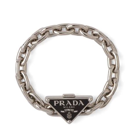 prada silver watch women|prada women wear.